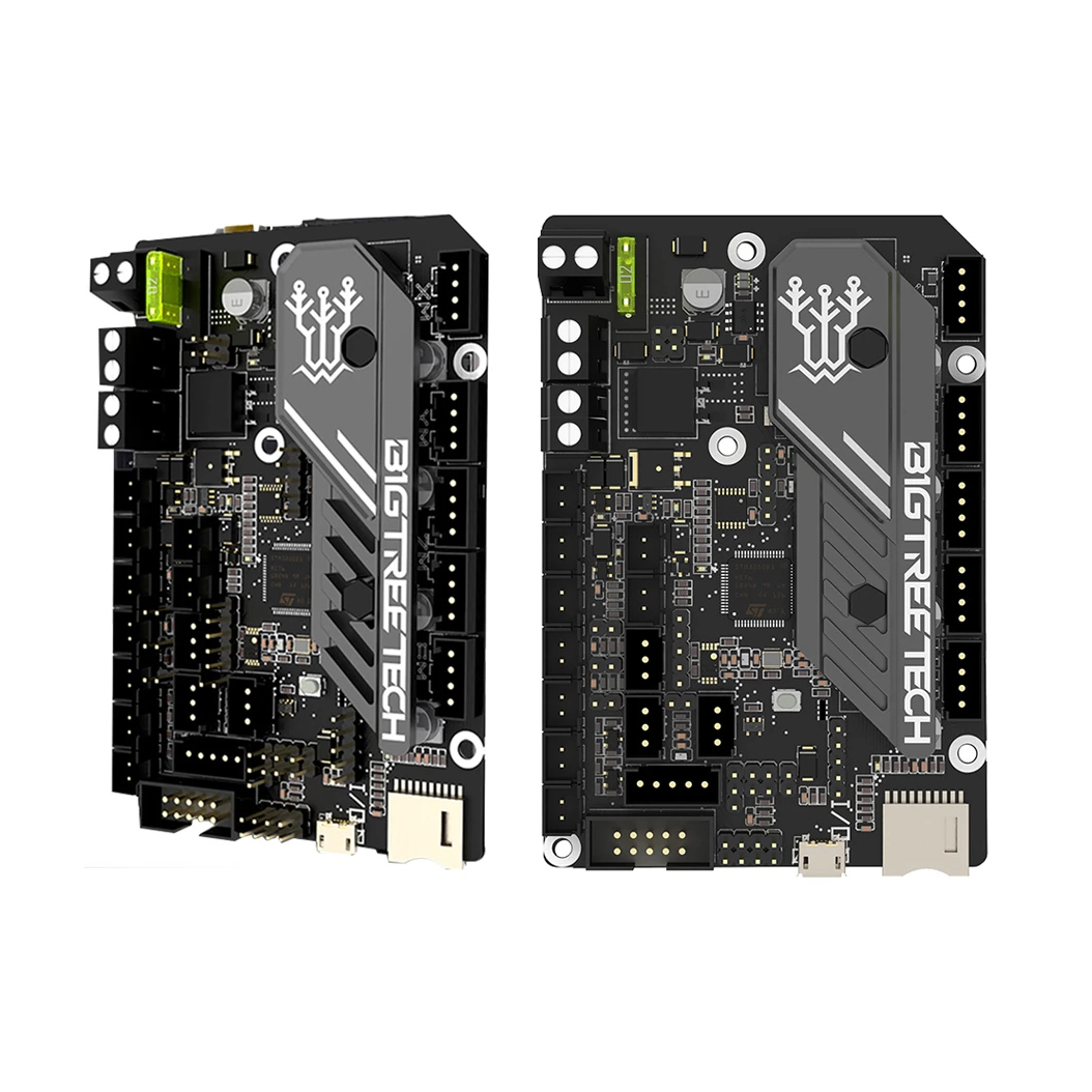 BIGTREETECHreg-SKR-MINI-E3-V30-Motherboard-fuumlr-Ender3Voron-V0-3D-Drucker-Upgrade-BTT-SKR-V14-Turb-1948167-1